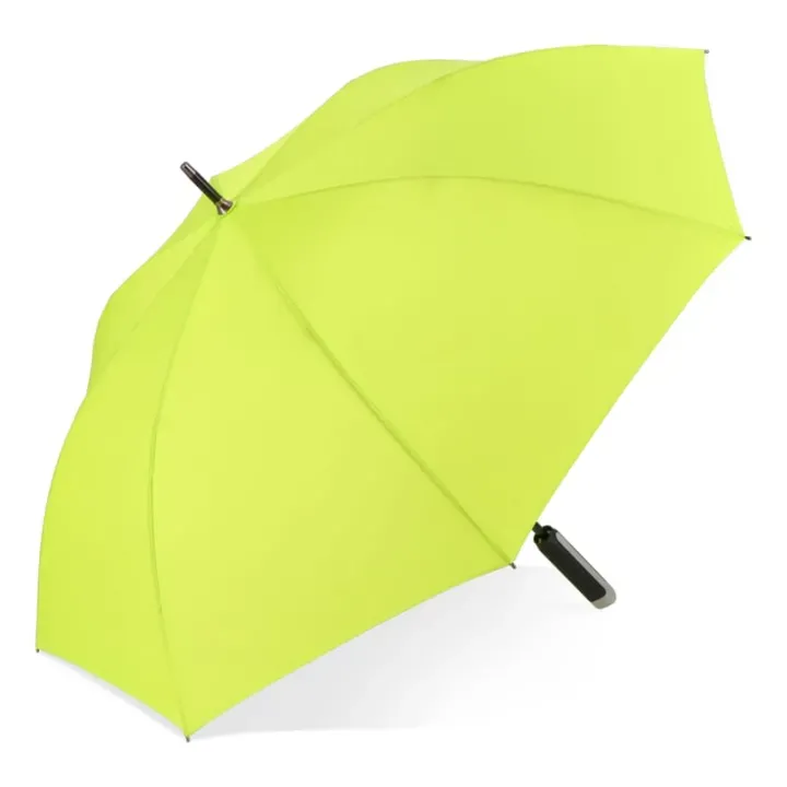 Emerantia 190T Pongee 23" Stick umbrella Auto open - LT97121 (N0032)
